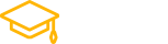 shop-demos.phdev.pro